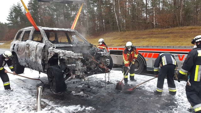 20220216_153546 groß.jpg